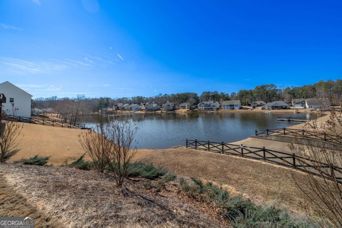 248 Azalea Lakes Drive Dallas - Photo 37