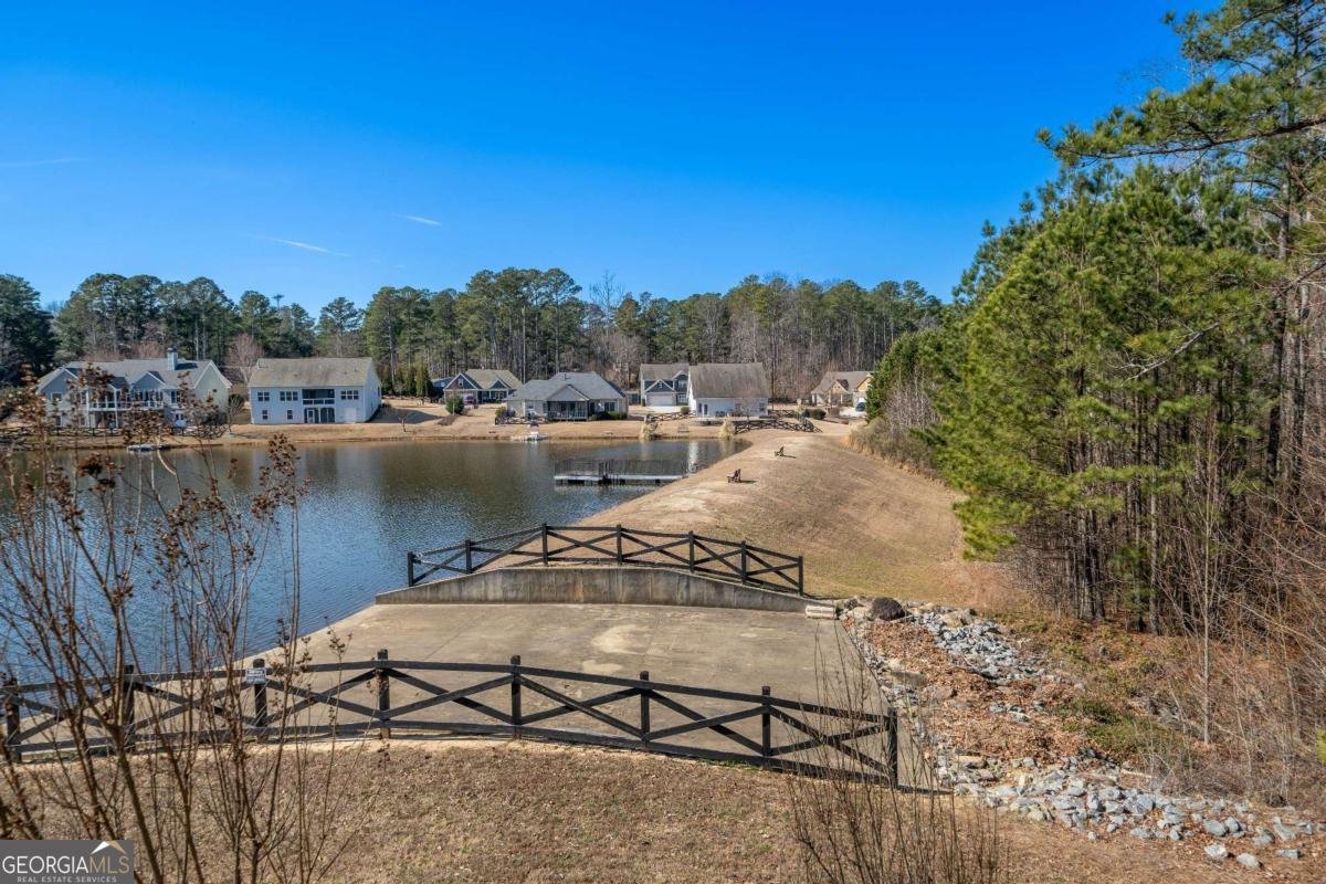 248 Azalea Lakes Drive Dallas - Photo 38