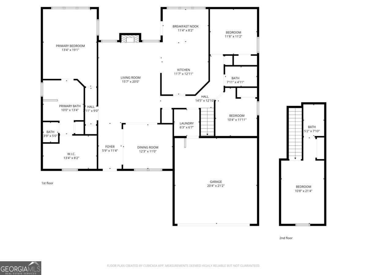 248 Azalea Lakes Drive Dallas - Photo 39