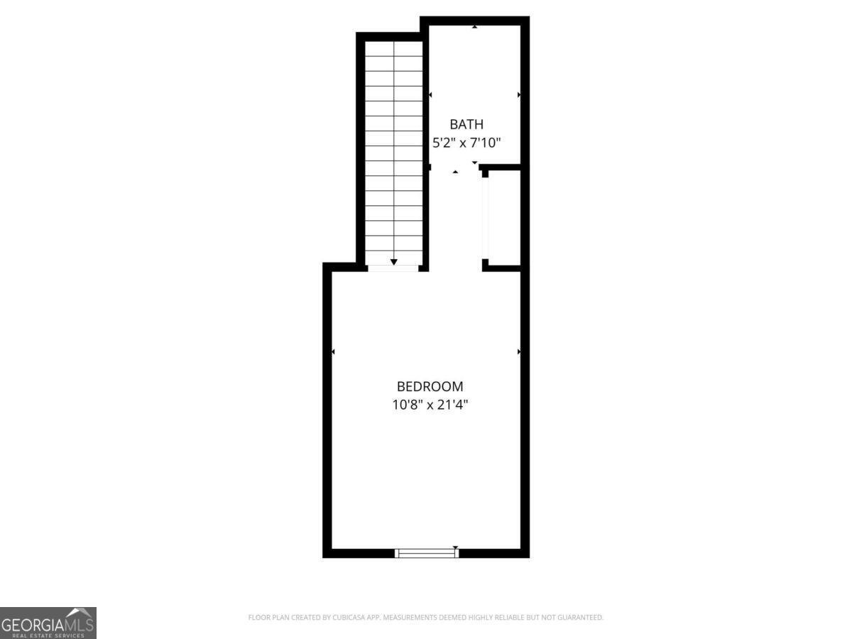 248 Azalea Lakes Drive Dallas - Photo 40