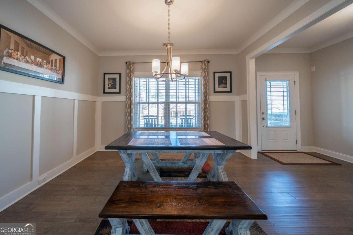 248 Azalea Lakes Drive Dallas - Photo 6