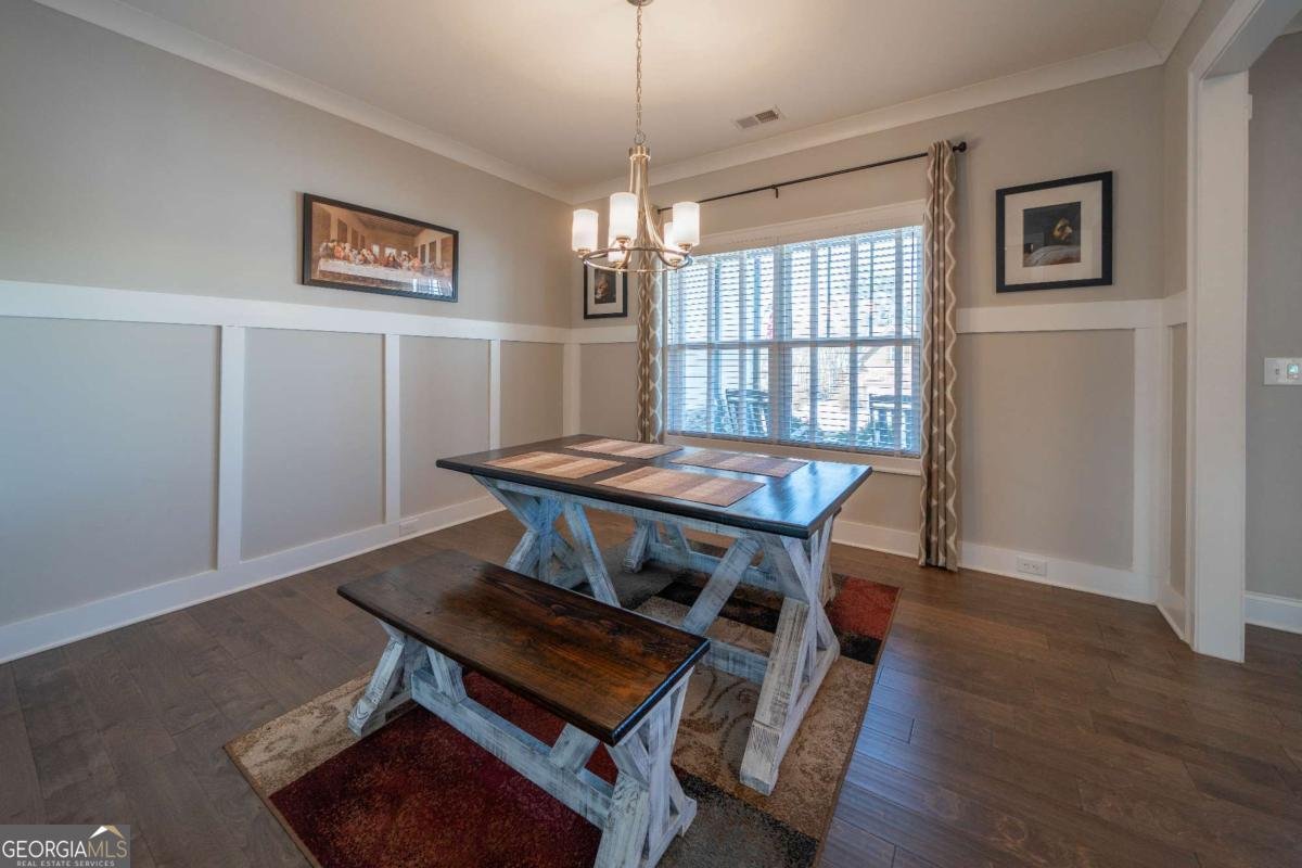 248 Azalea Lakes Drive Dallas - Photo 7