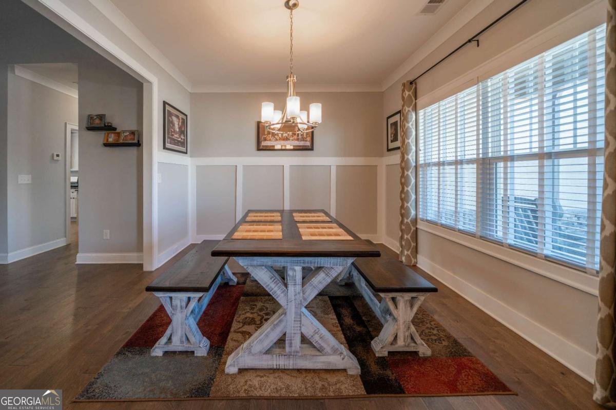 248 Azalea Lakes Drive Dallas - Photo 8