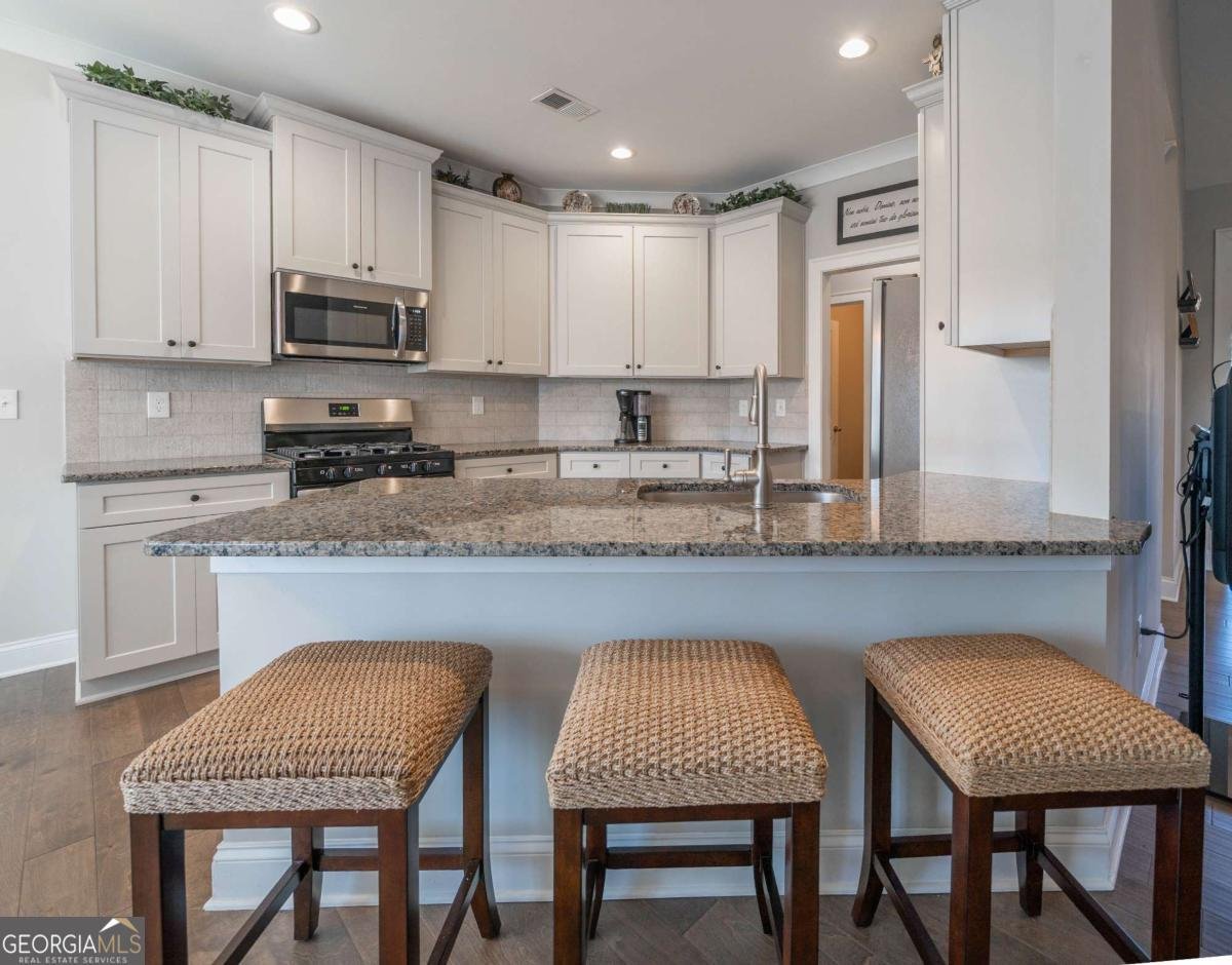 248 Azalea Lakes Drive Dallas - Photo 9