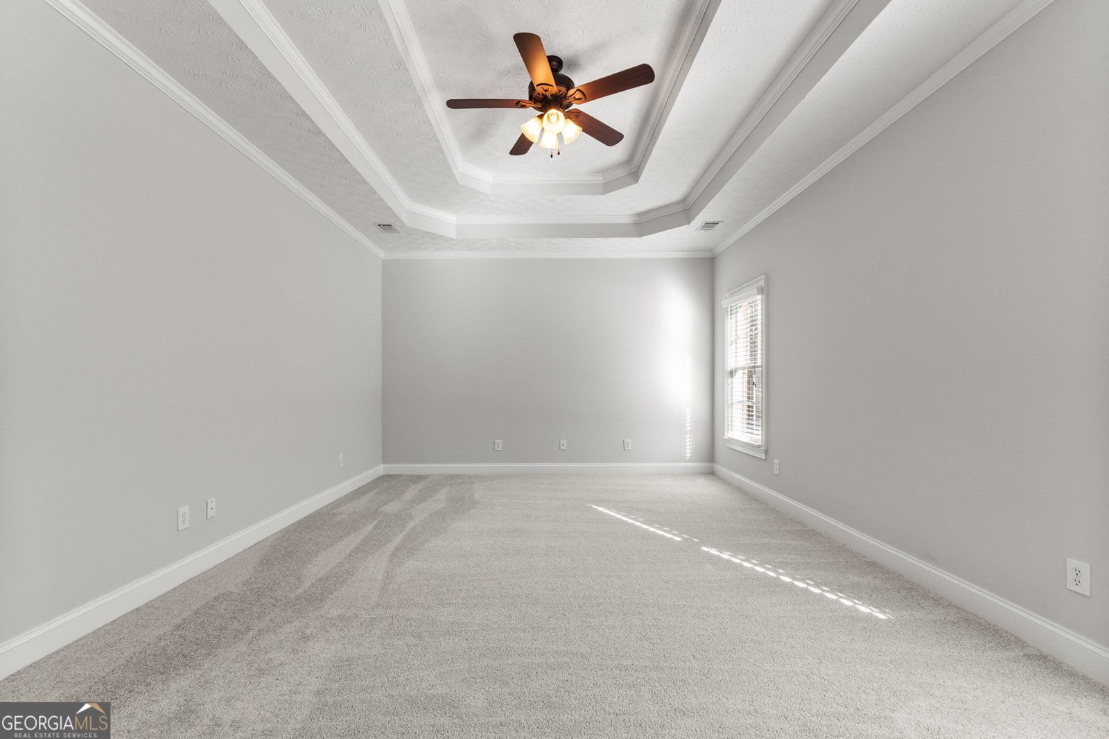 345 Huiet Drive McDonough - Photo 32