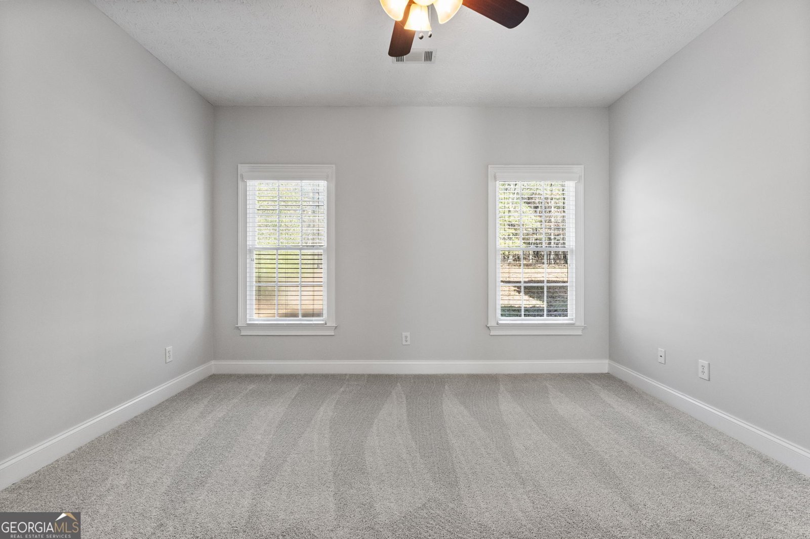 345 Huiet Drive McDonough - Photo 39