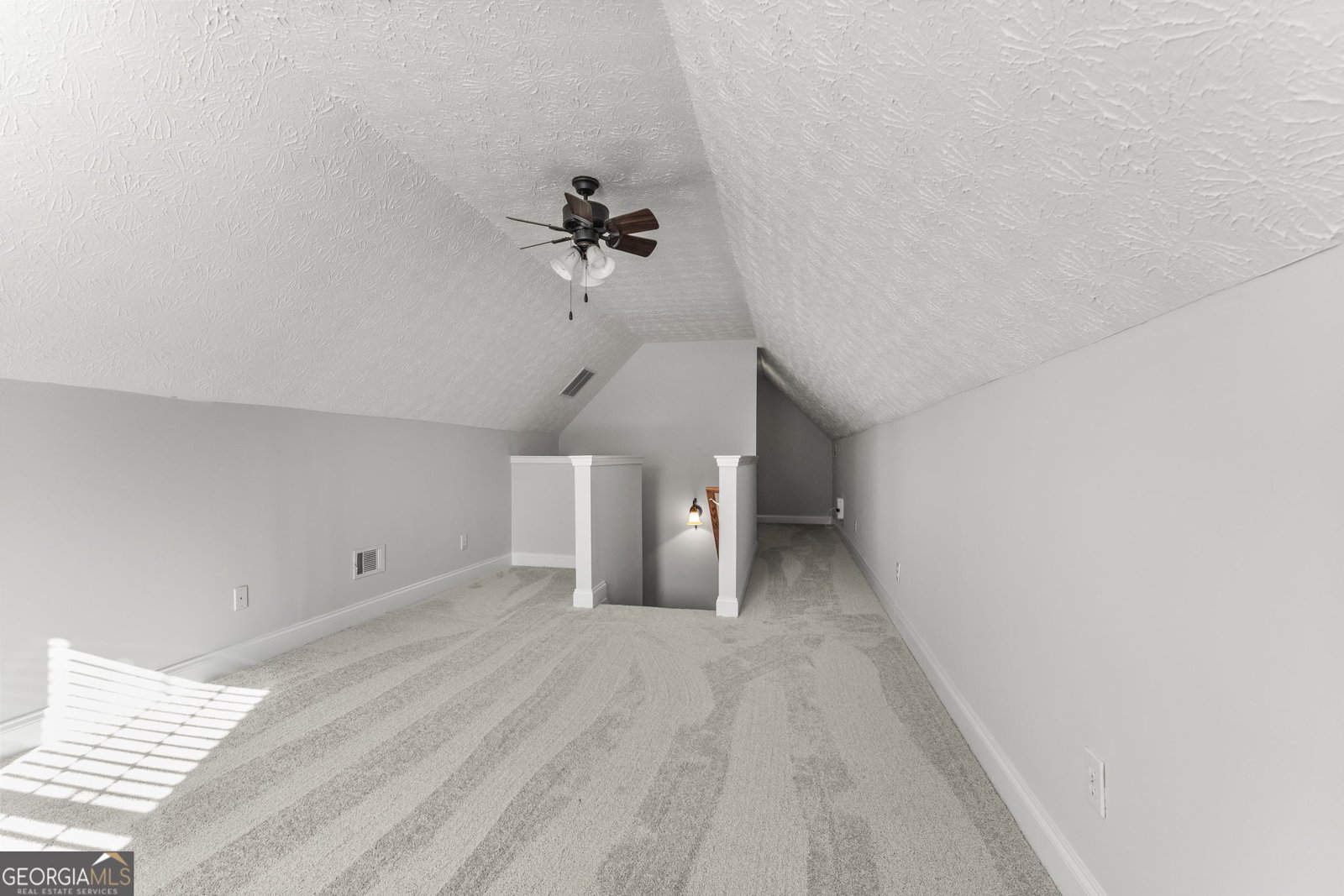 345 Huiet Drive McDonough - Photo 42