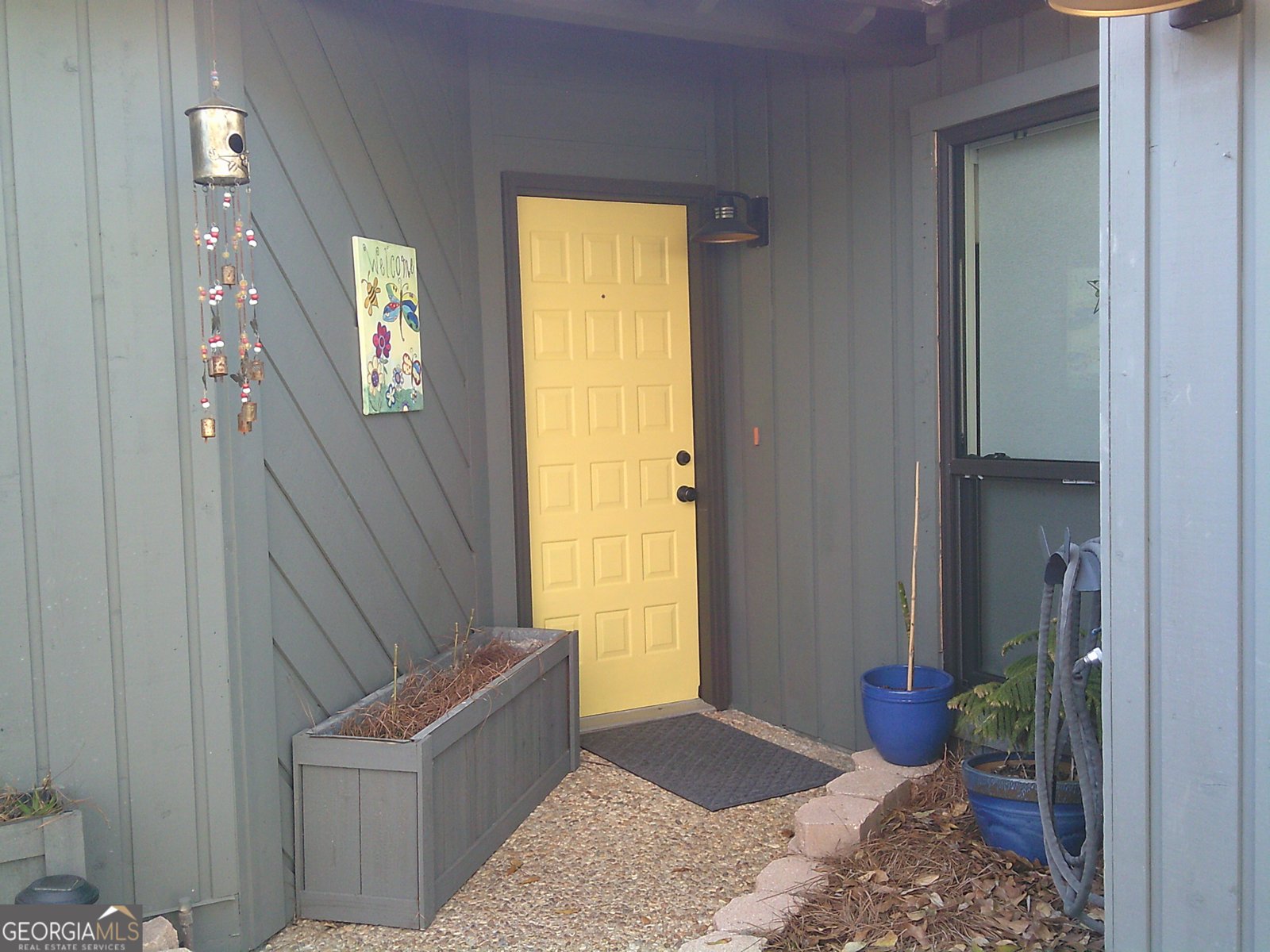 306 Oak Center Place Valdosta - Photo 1