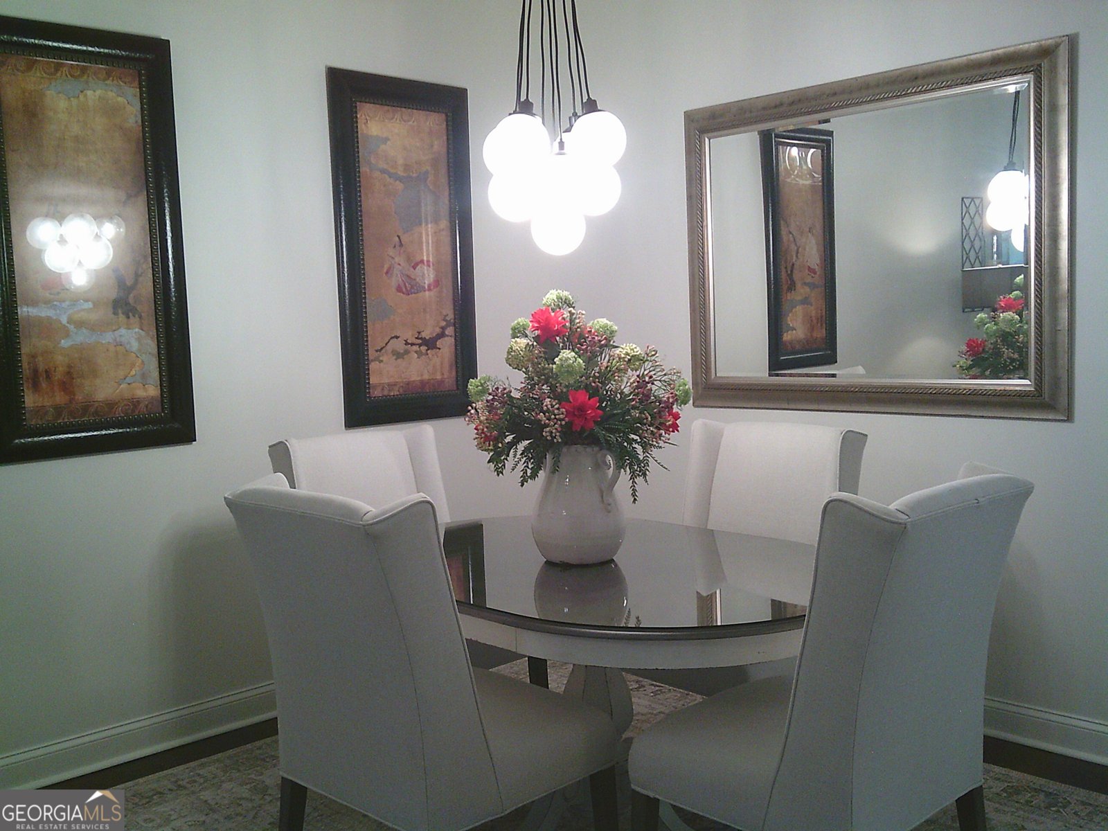 306 Oak Center Place Valdosta - Photo 10