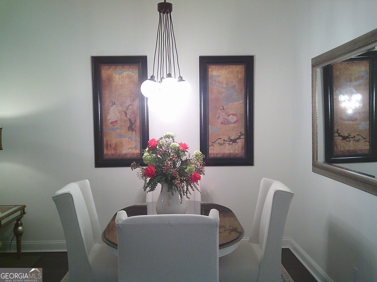 306 Oak Center Place Valdosta - Photo 11