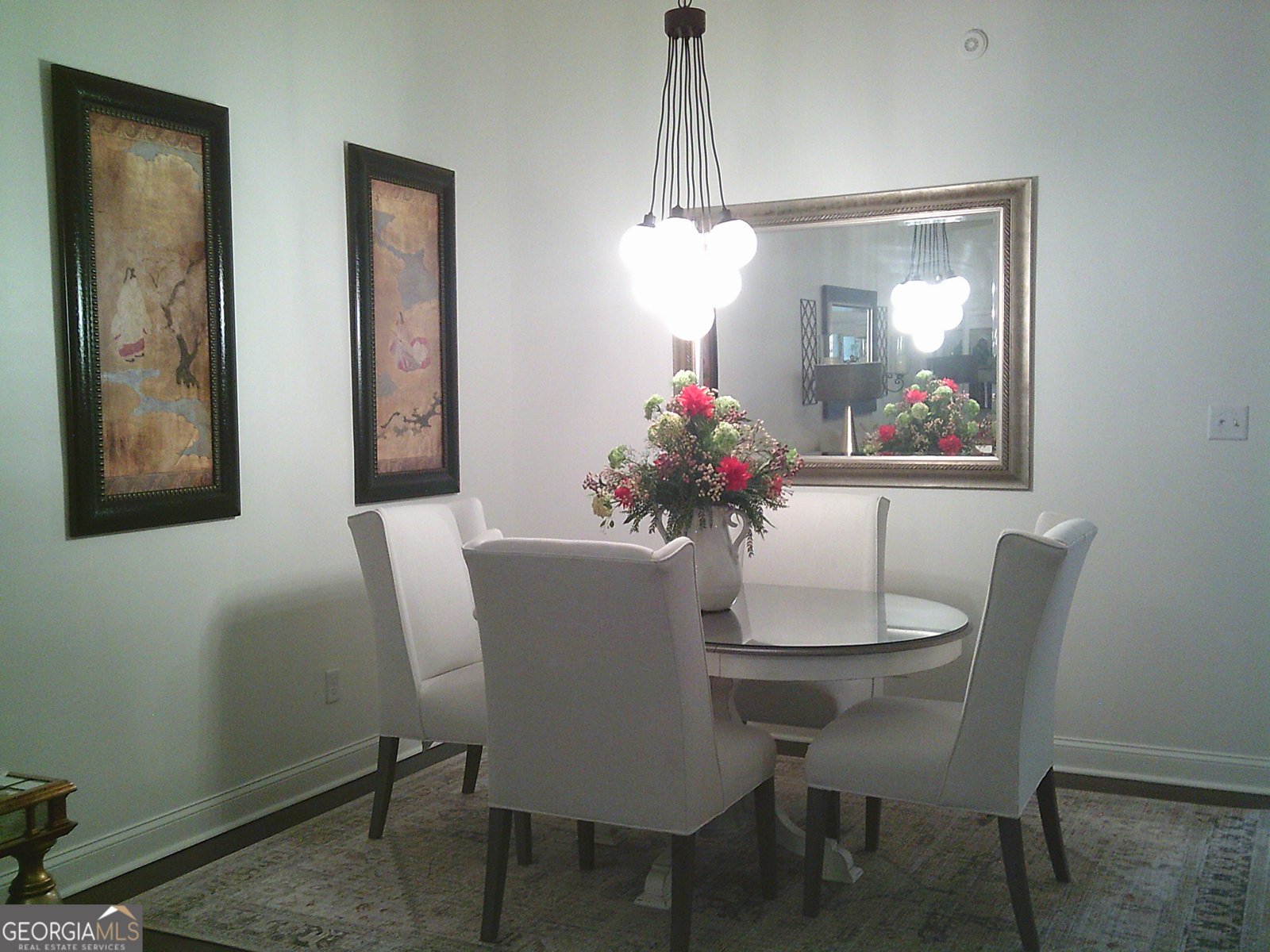 306 Oak Center Place Valdosta - Photo 12