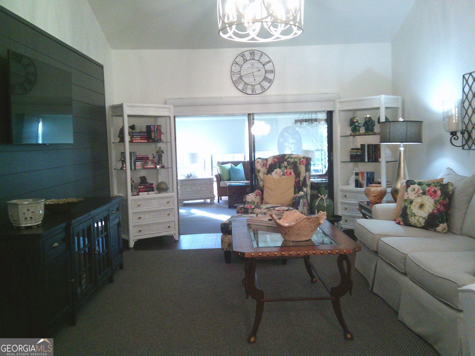 306 Oak Center Place Valdosta - Photo 13