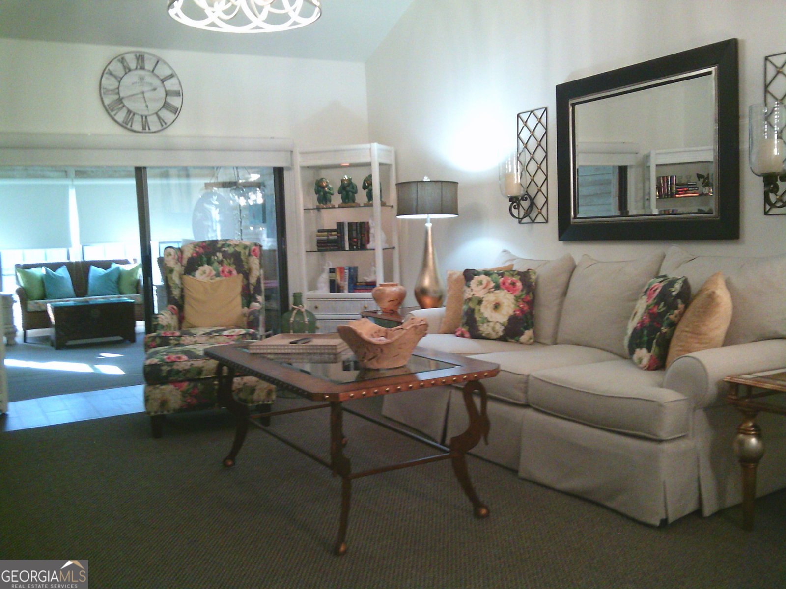 306 Oak Center Place Valdosta - Photo 15