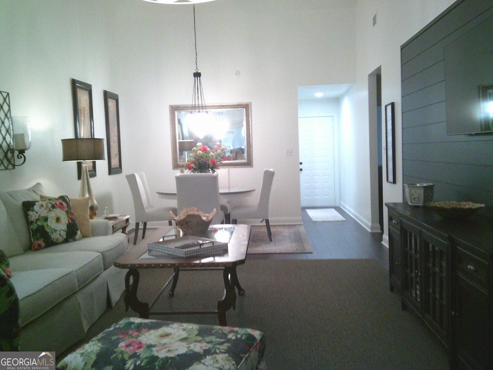 306 Oak Center Place Valdosta - Photo 16