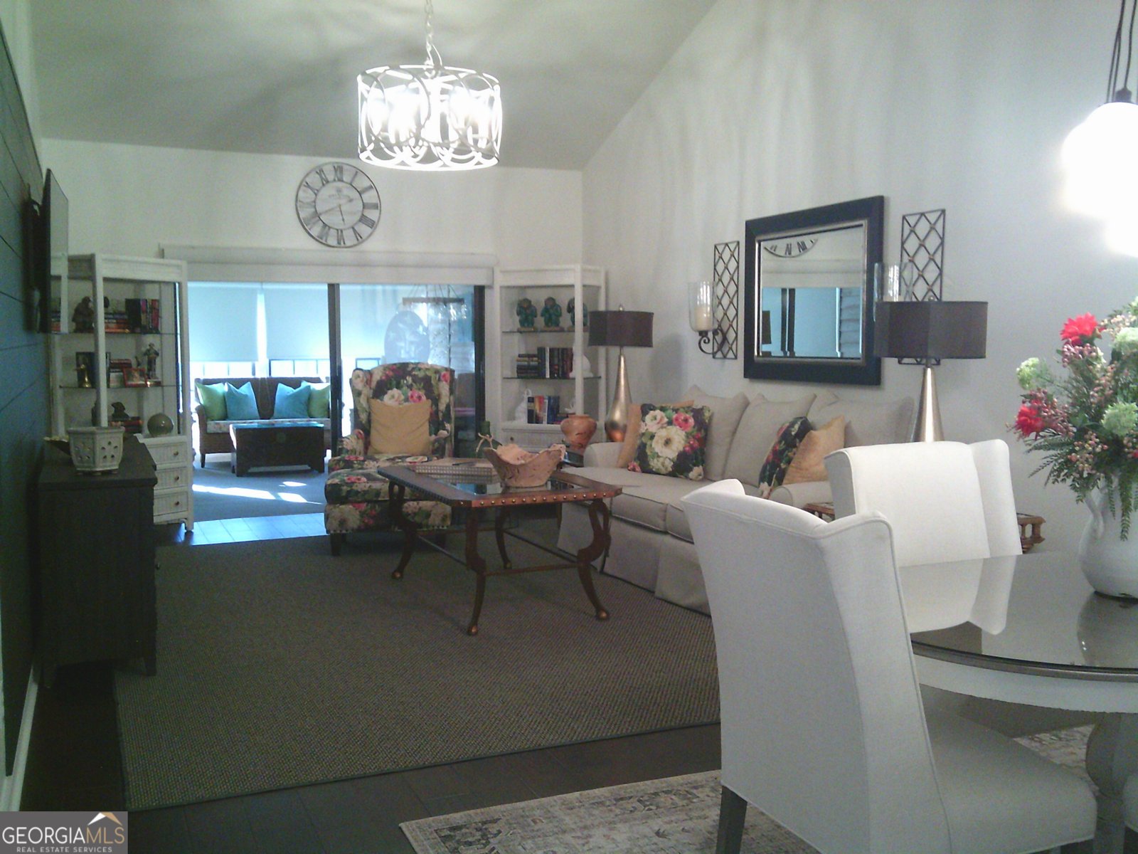 306 Oak Center Place Valdosta - Photo 17