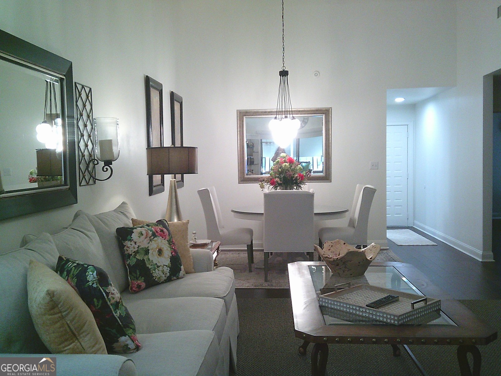 306 Oak Center Place Valdosta - Photo 18