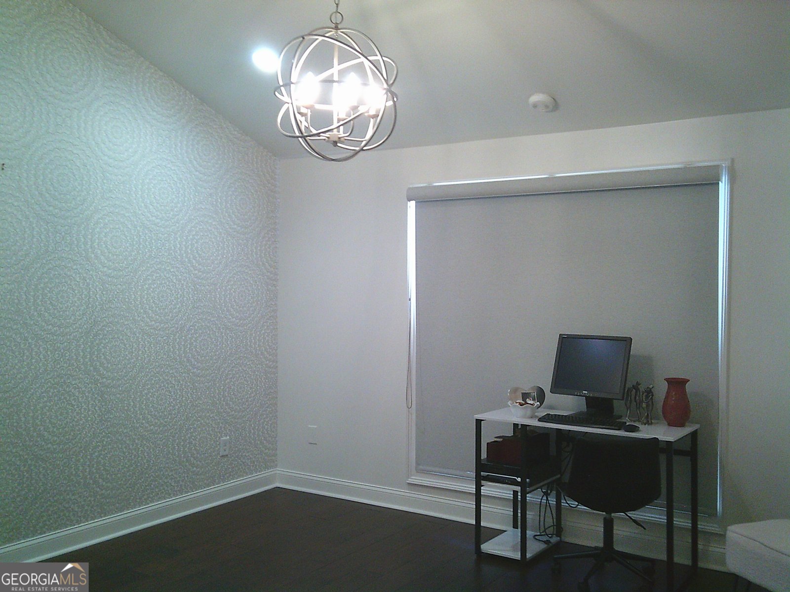 306 Oak Center Place Valdosta - Photo 19