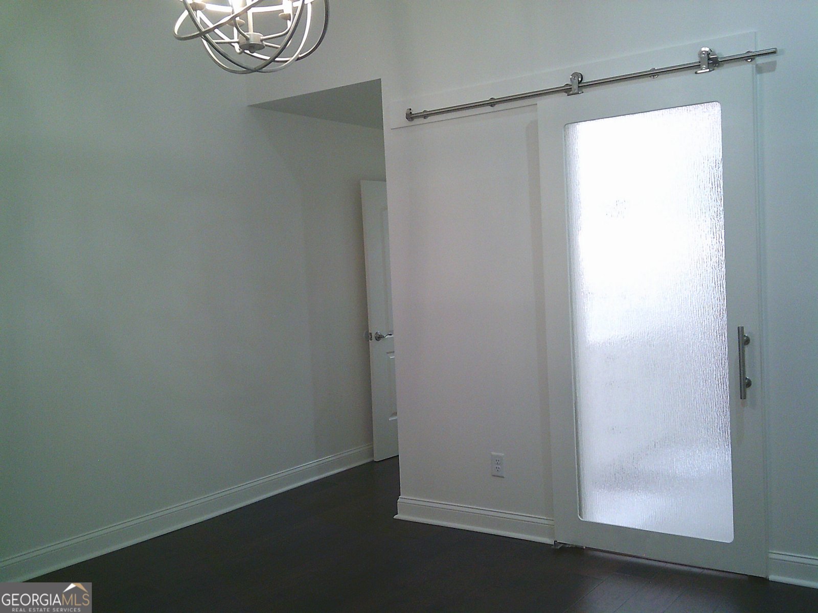 306 Oak Center Place Valdosta - Photo 20