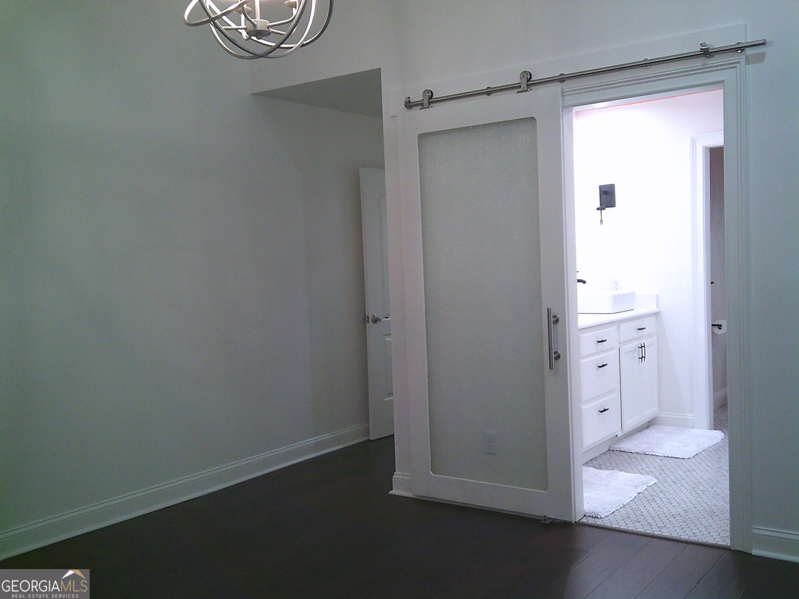 306 Oak Center Place Valdosta - Photo 21