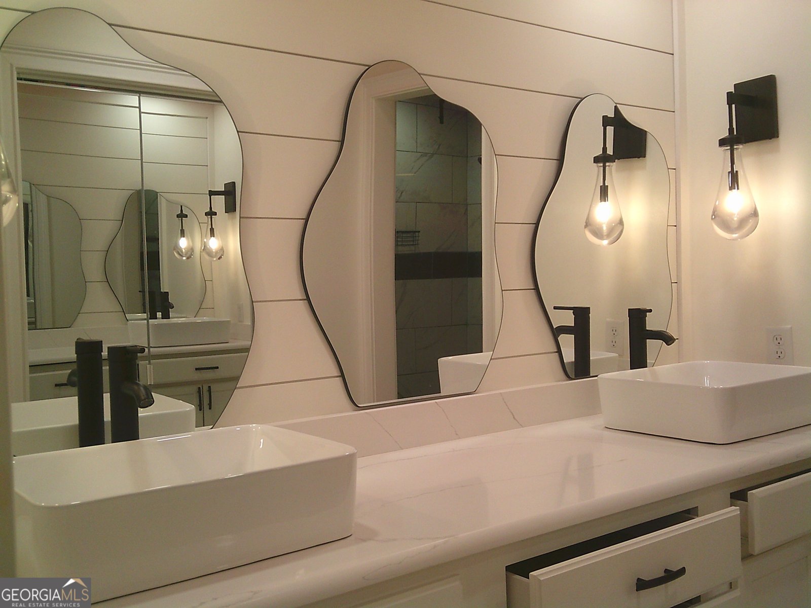 306 Oak Center Place Valdosta - Photo 22