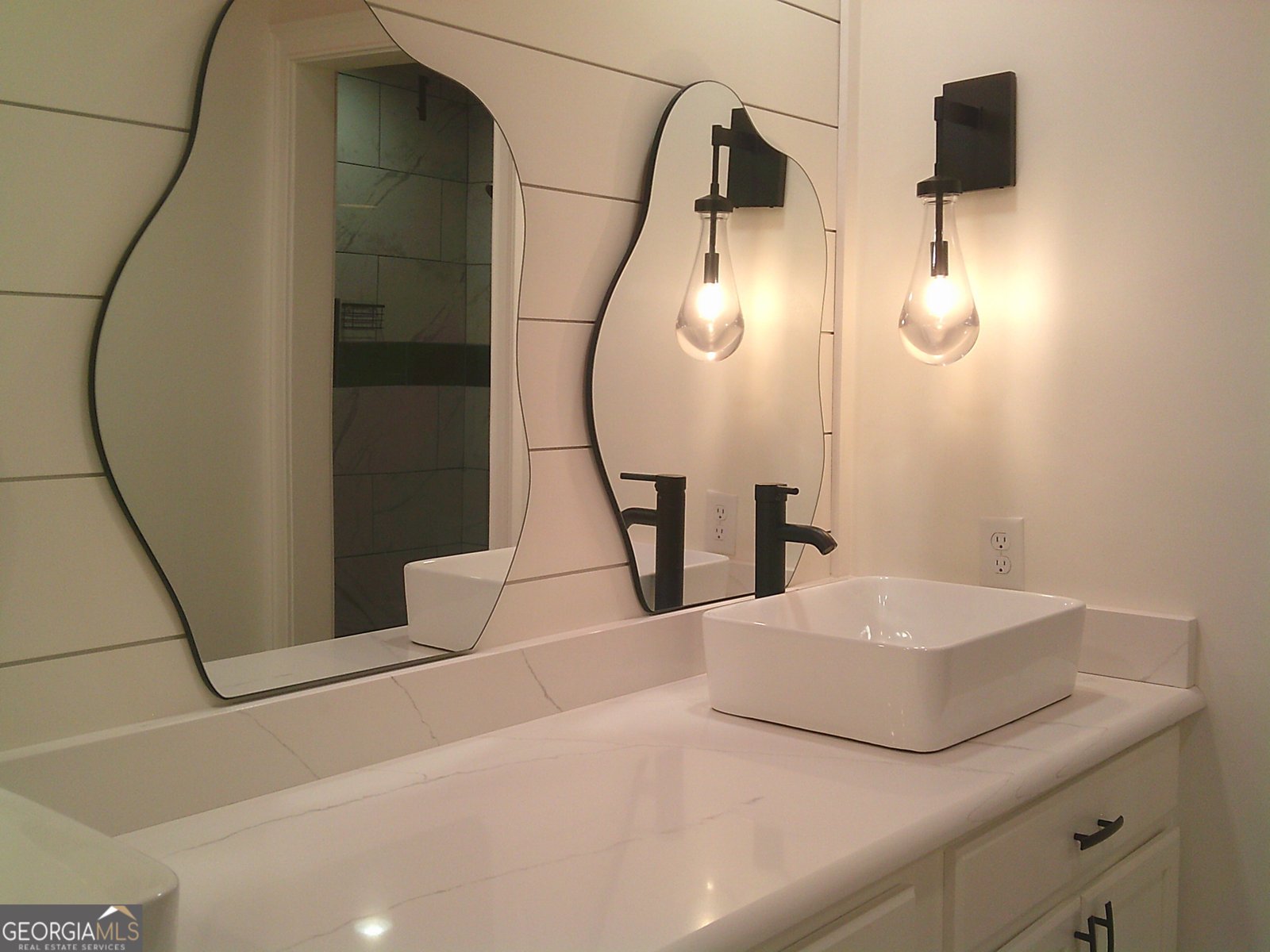 306 Oak Center Place Valdosta - Photo 23