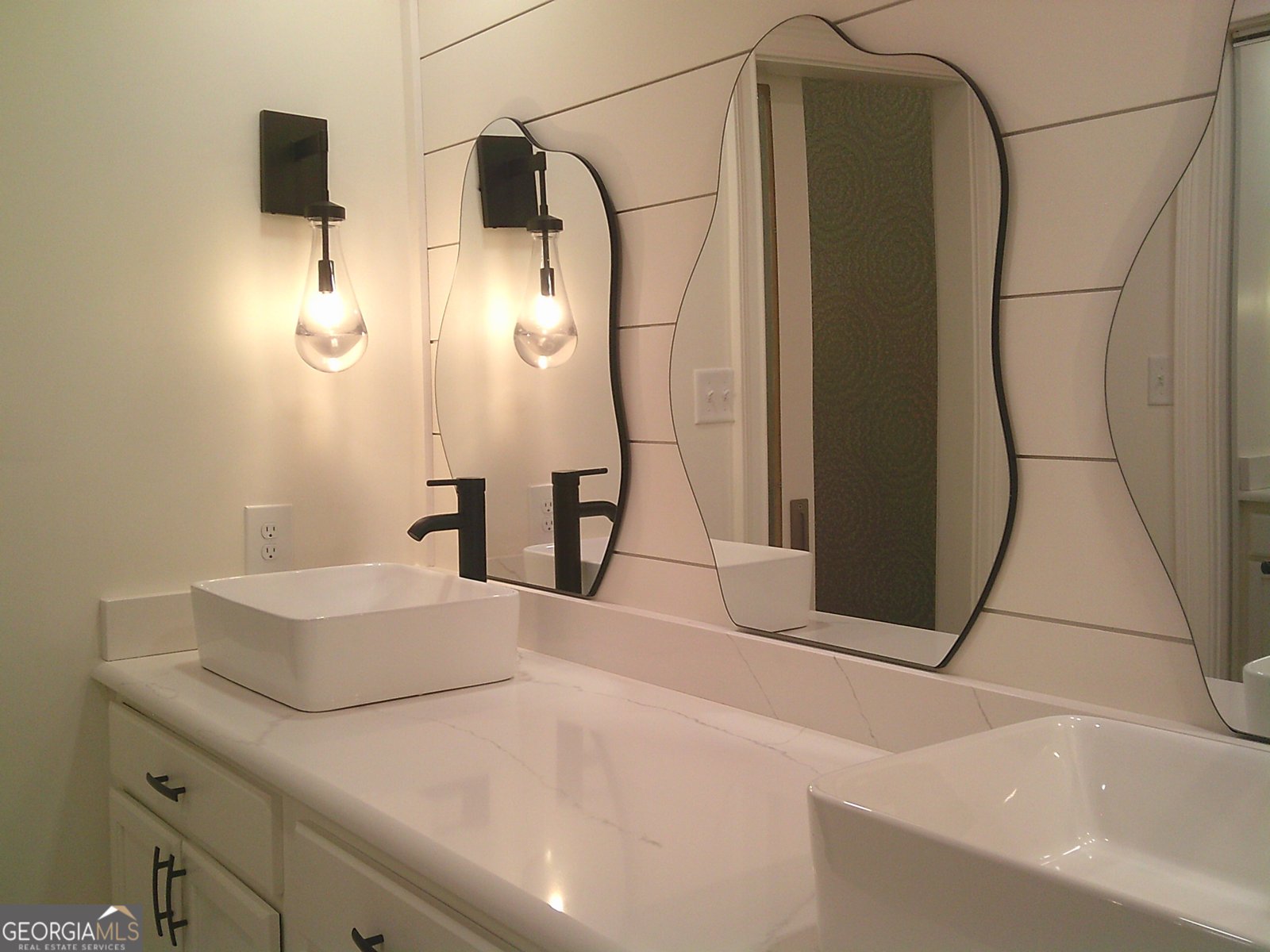 306 Oak Center Place Valdosta - Photo 24