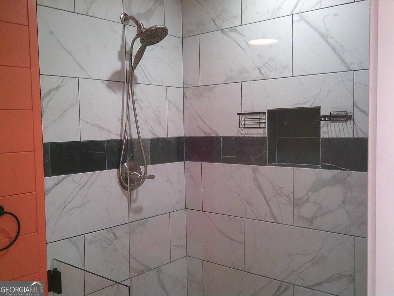 306 Oak Center Place Valdosta - Photo 25