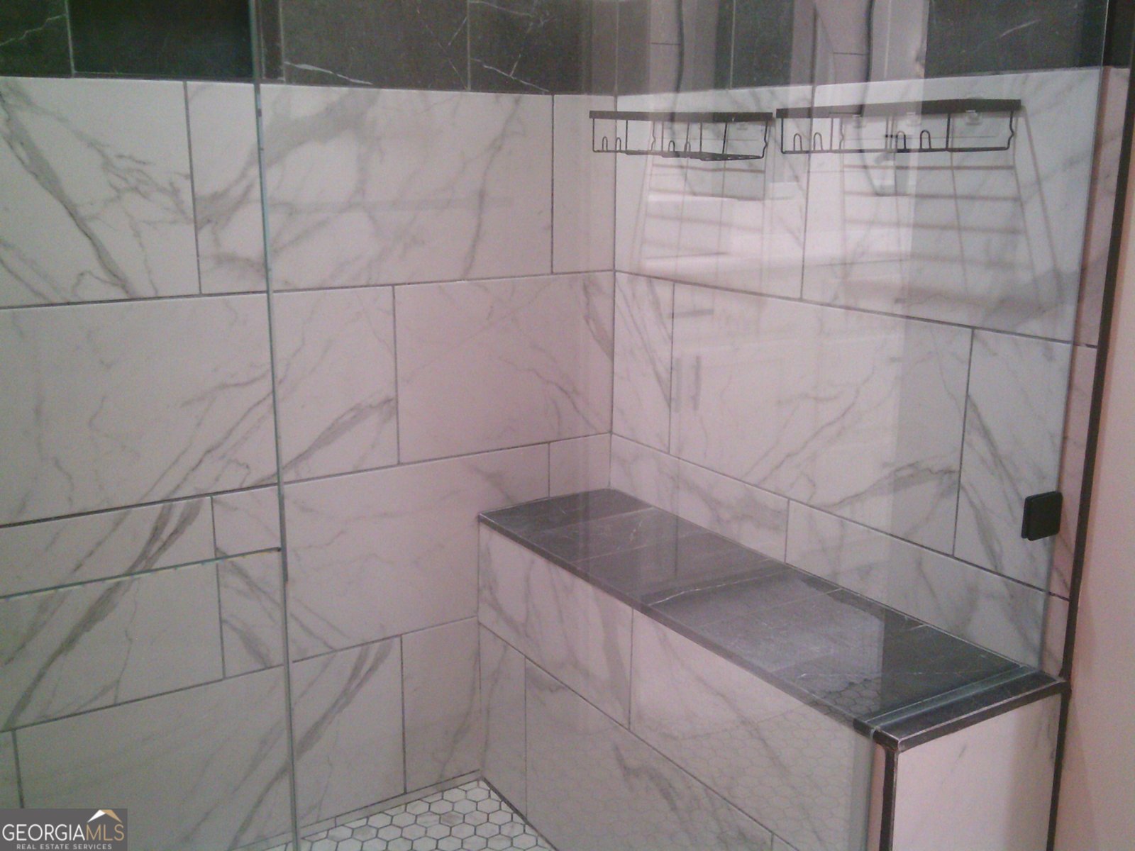 306 Oak Center Place Valdosta - Photo 26