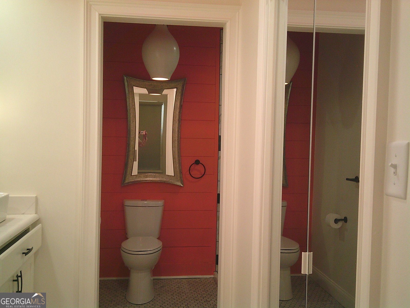 306 Oak Center Place Valdosta - Photo 27