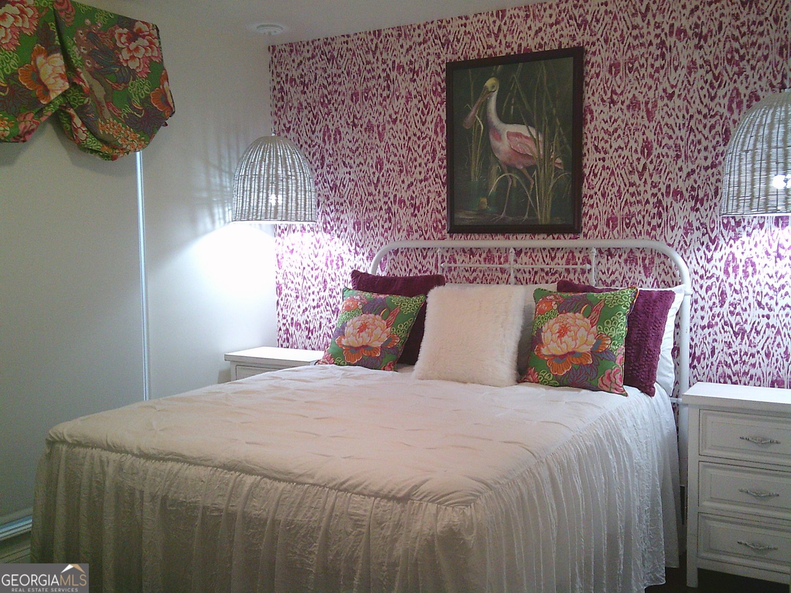 306 Oak Center Place Valdosta - Photo 28