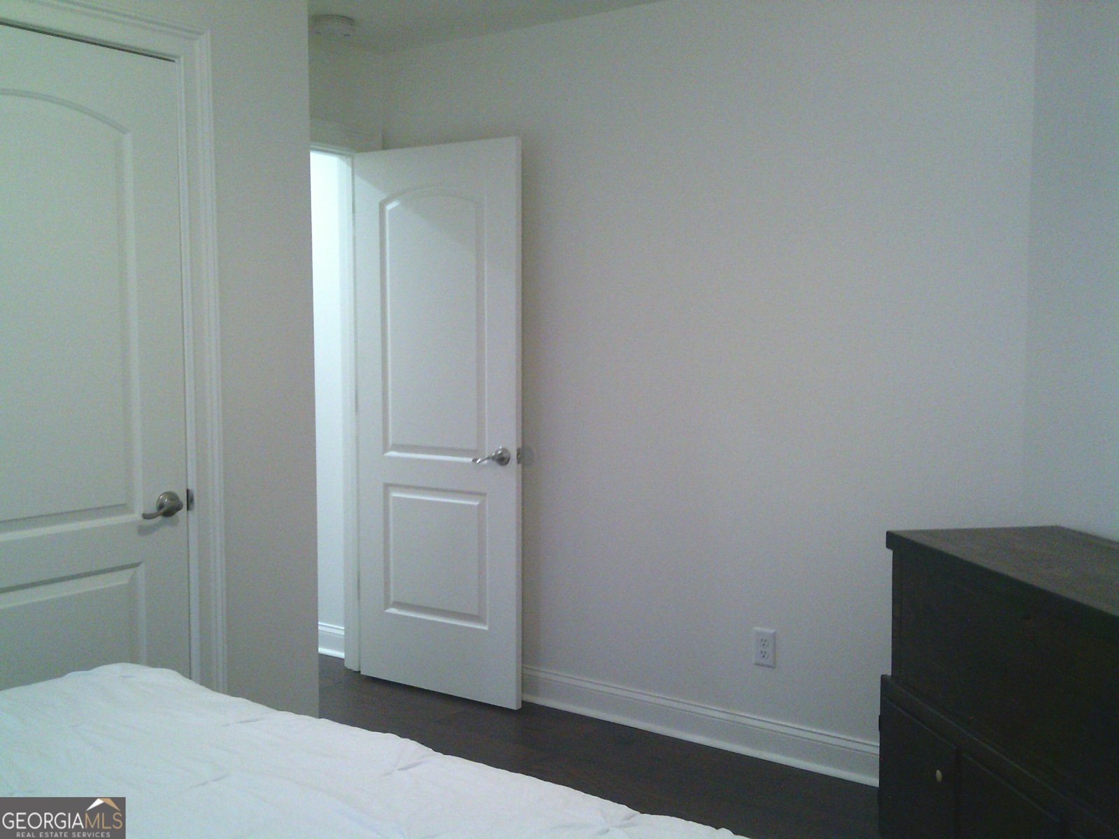 306 Oak Center Place Valdosta - Photo 29
