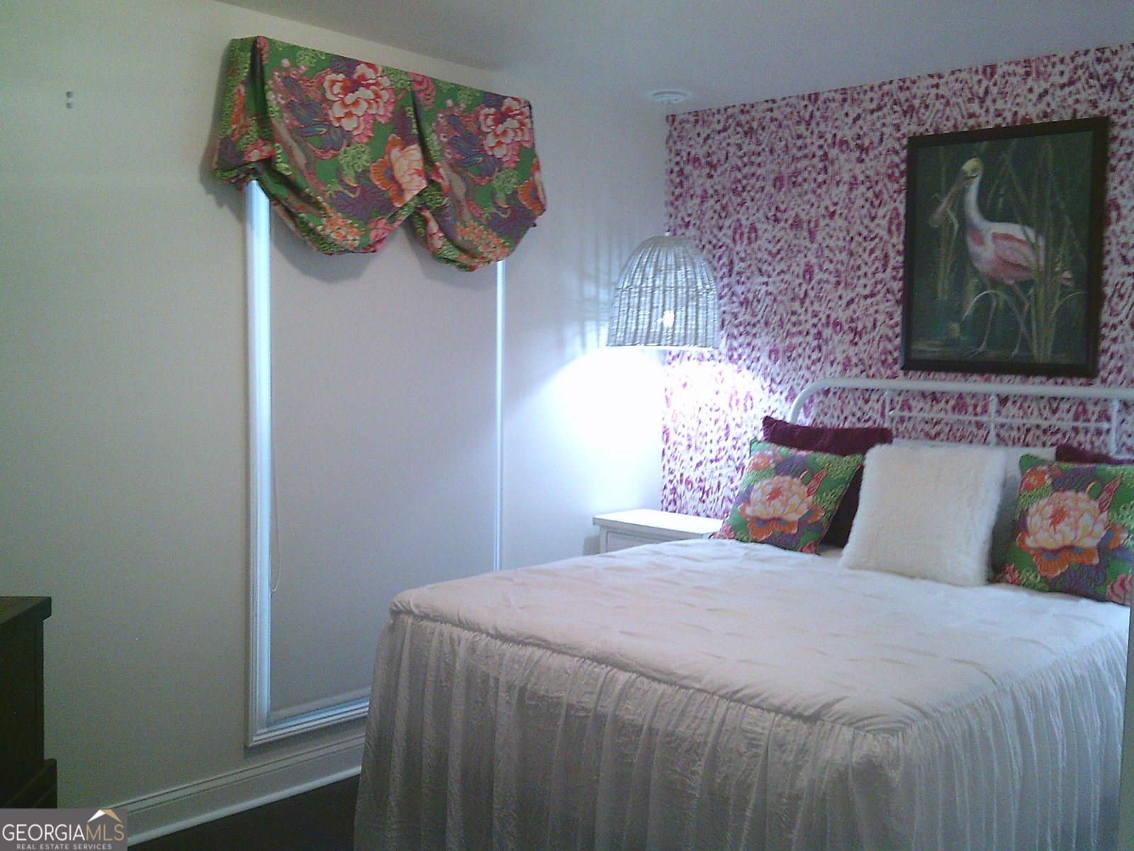 306 Oak Center Place Valdosta - Photo 30