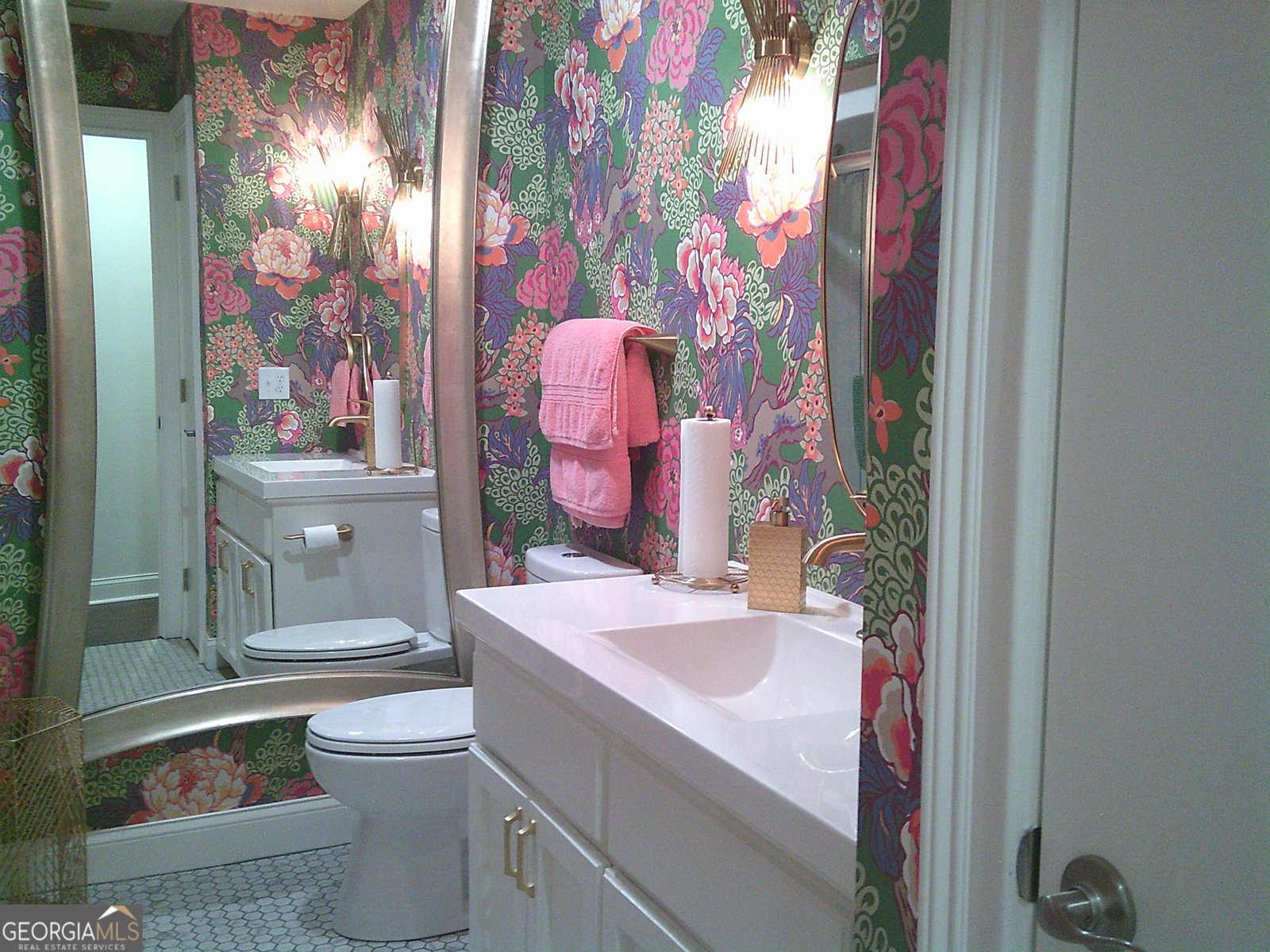 306 Oak Center Place Valdosta - Photo 31