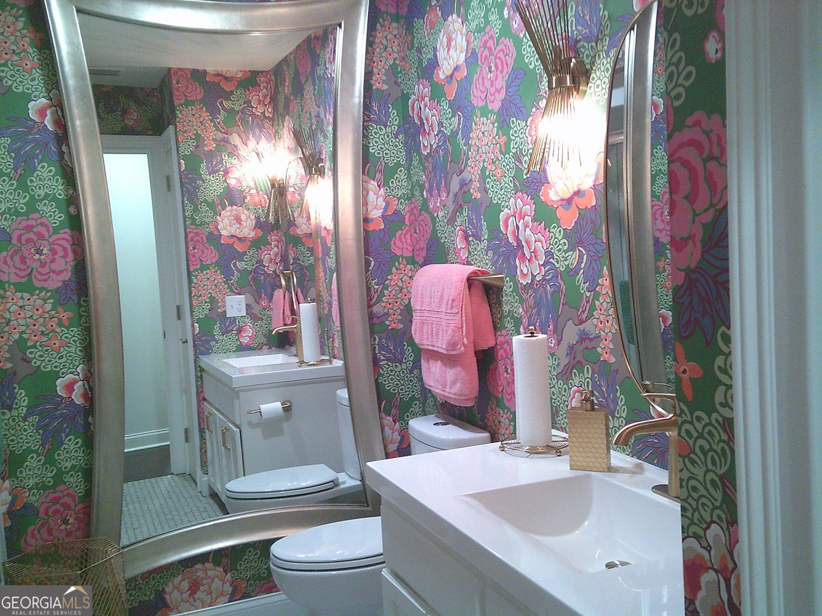 306 Oak Center Place Valdosta - Photo 32