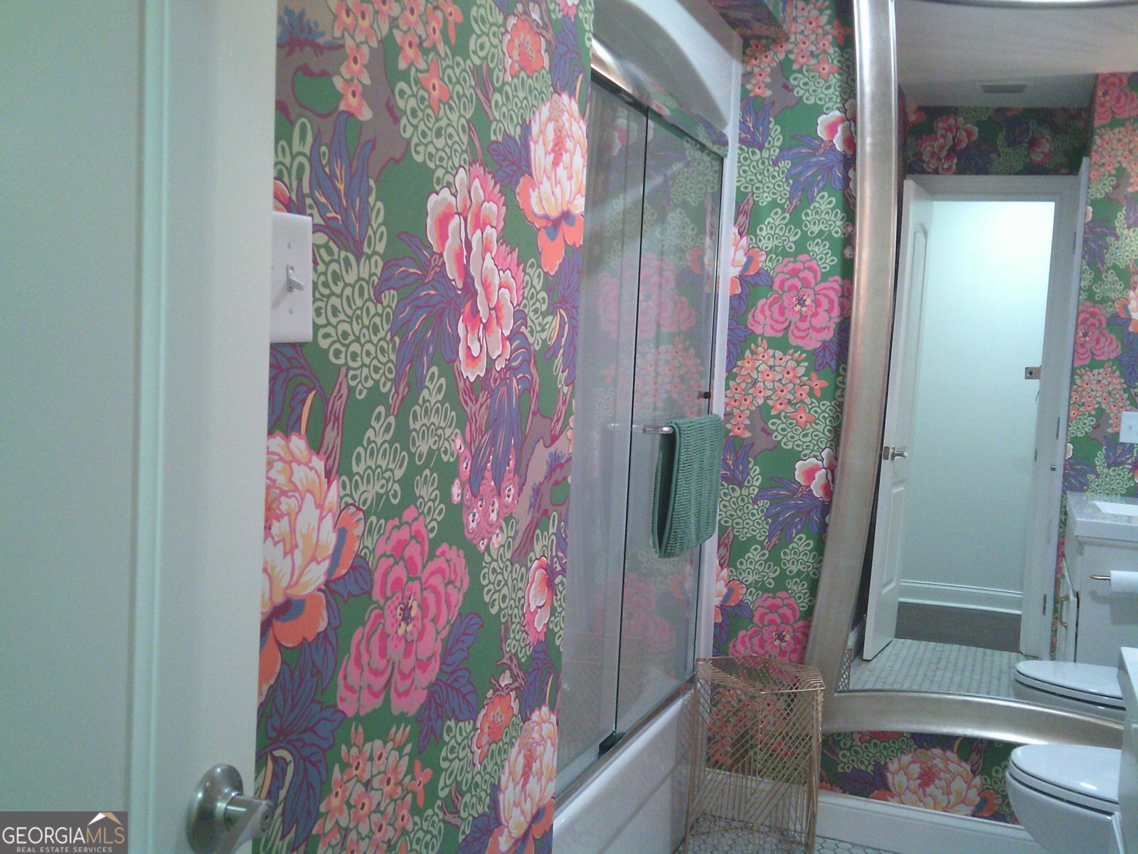 306 Oak Center Place Valdosta - Photo 33