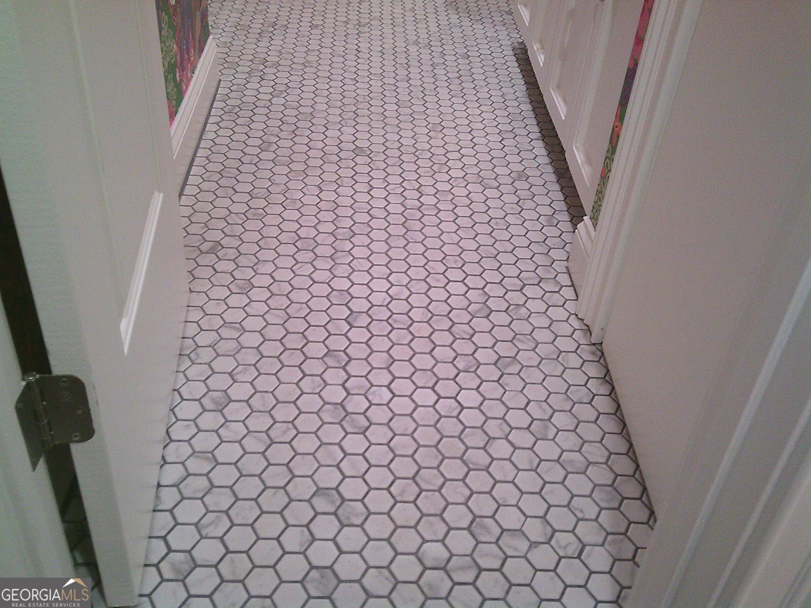 306 Oak Center Place Valdosta - Photo 34