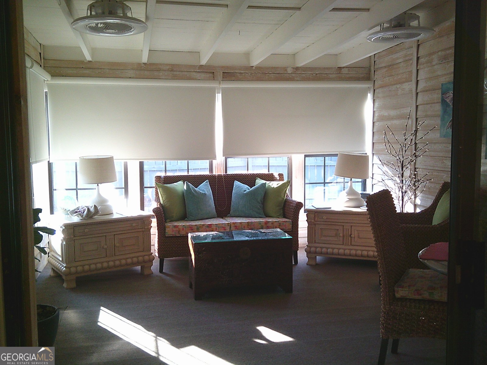 306 Oak Center Place Valdosta - Photo 35