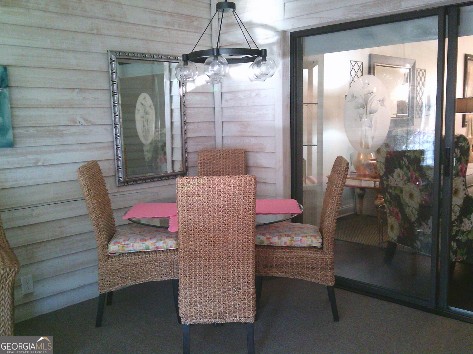 306 Oak Center Place Valdosta - Photo 36