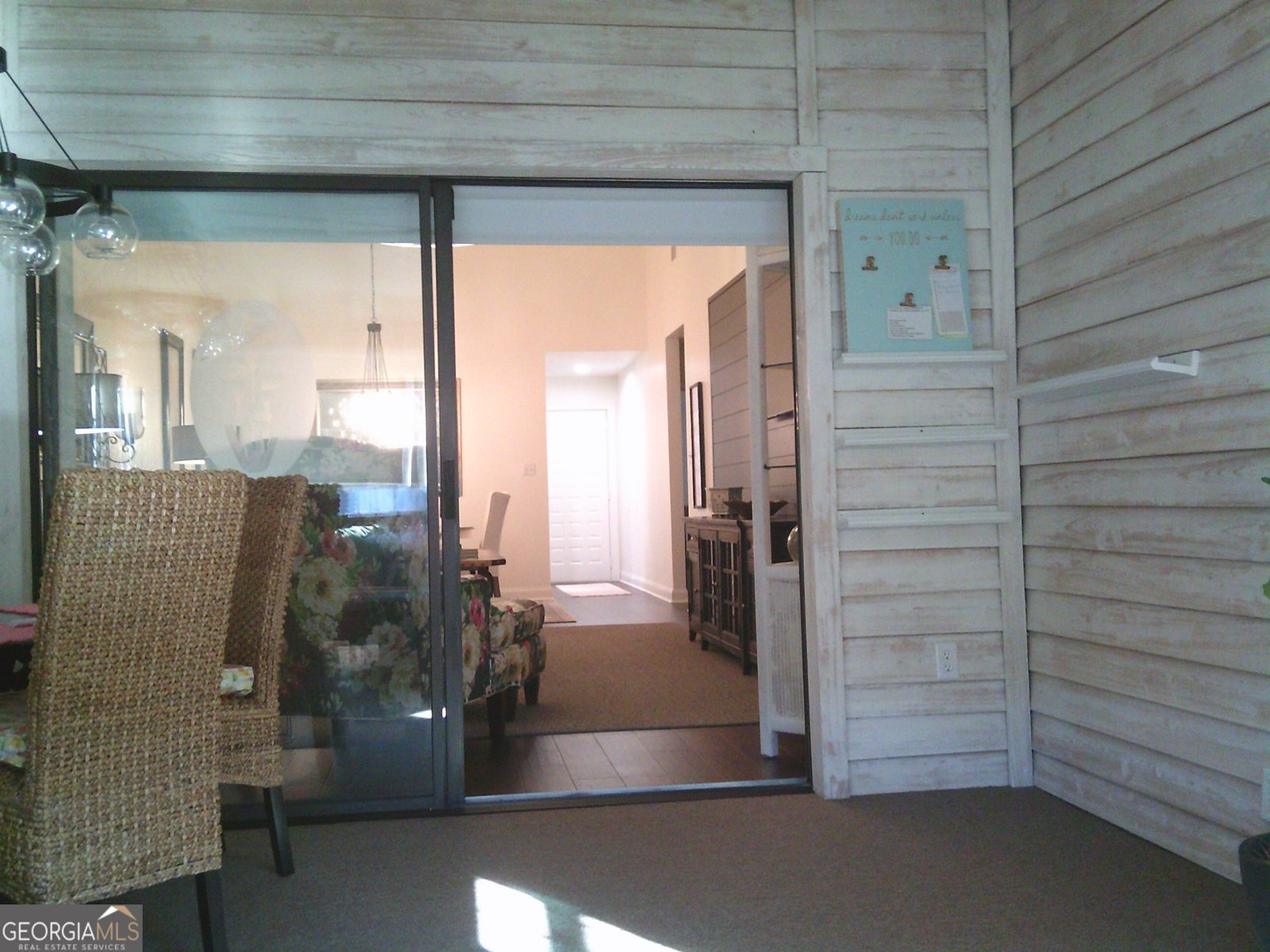 306 Oak Center Place Valdosta - Photo 37