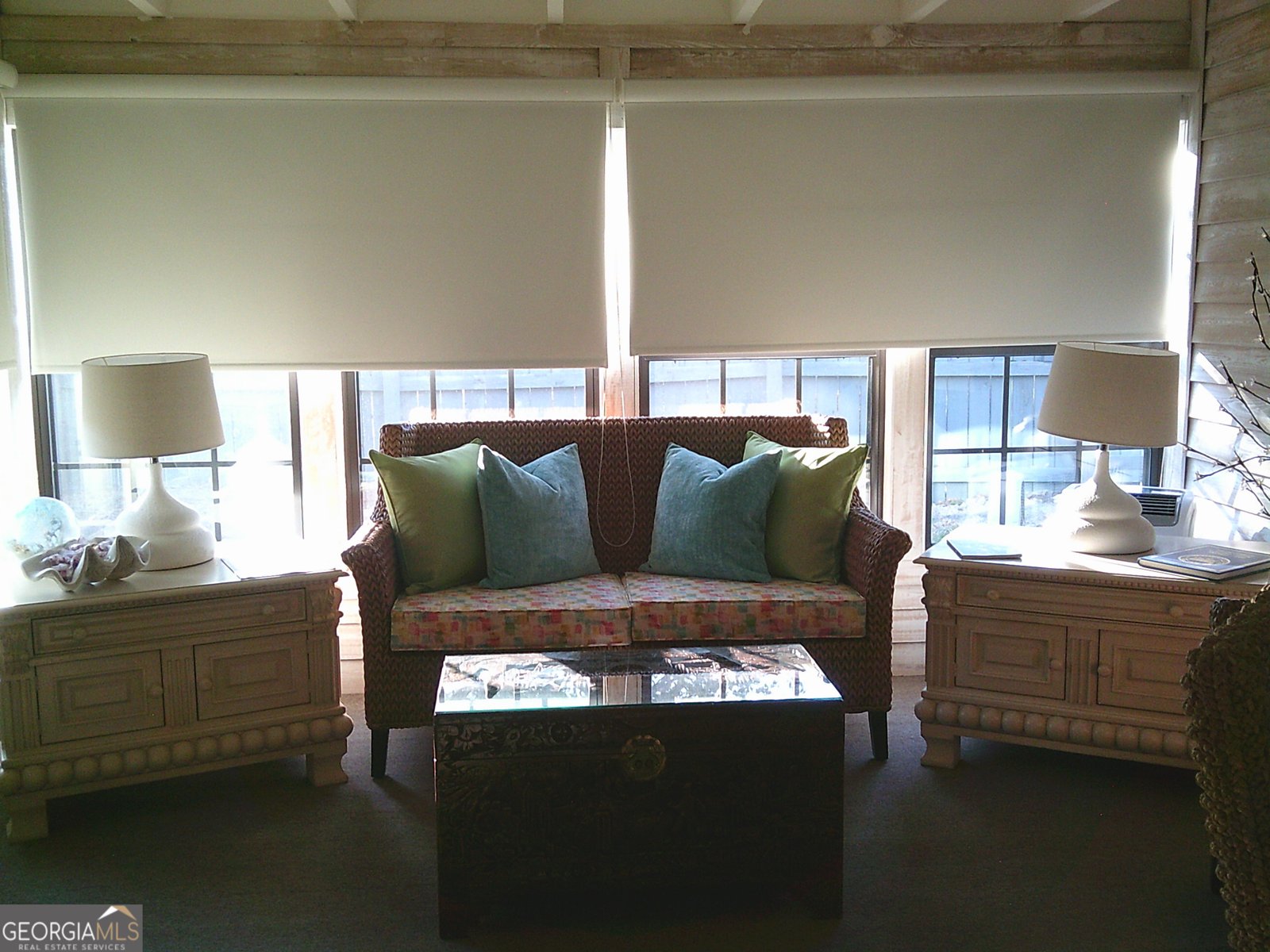 306 Oak Center Place Valdosta - Photo 38