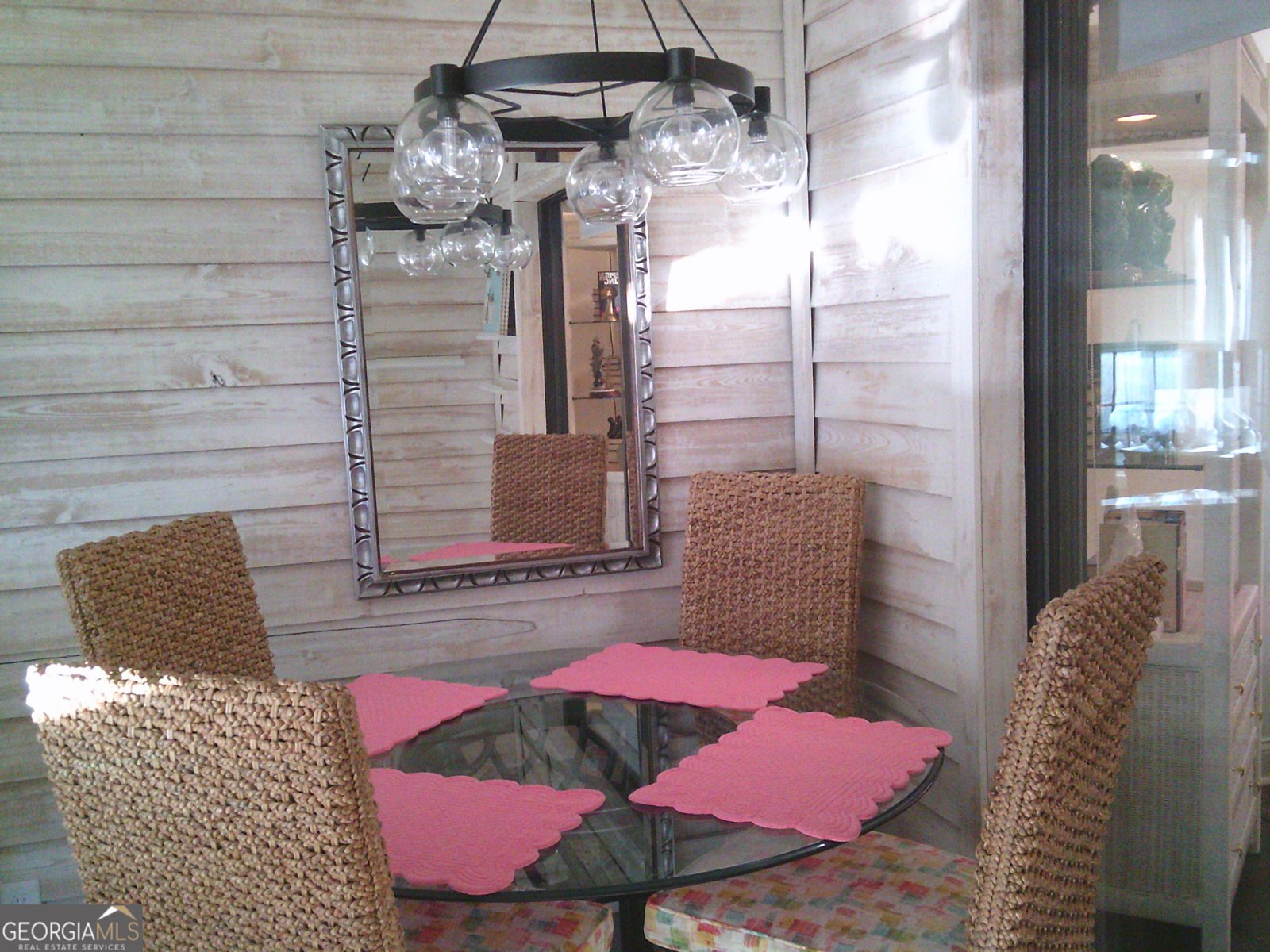 306 Oak Center Place Valdosta - Photo 39