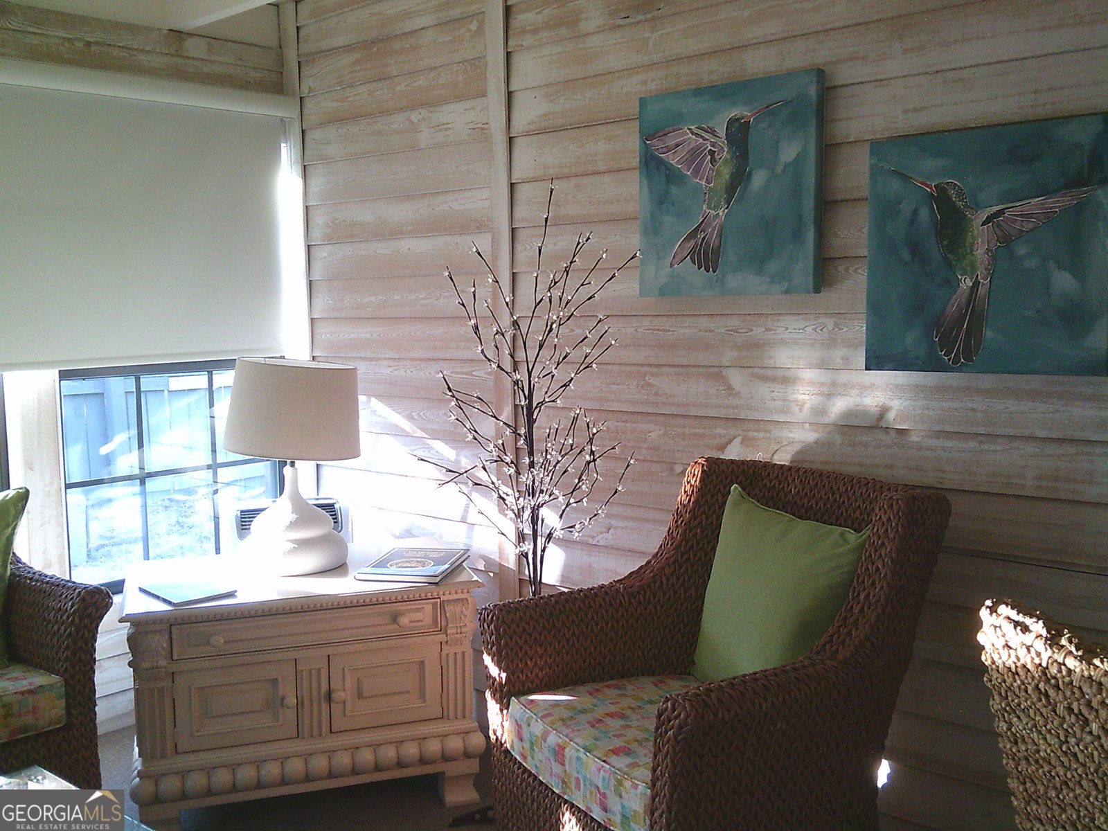 306 Oak Center Place Valdosta - Photo 40