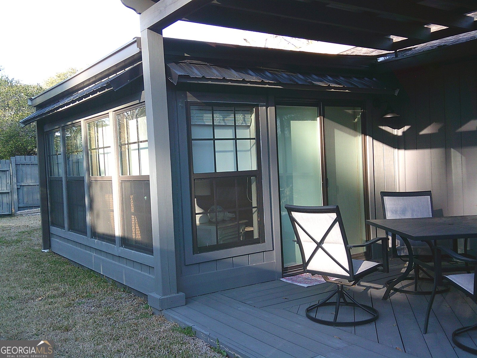 306 Oak Center Place Valdosta - Photo 41