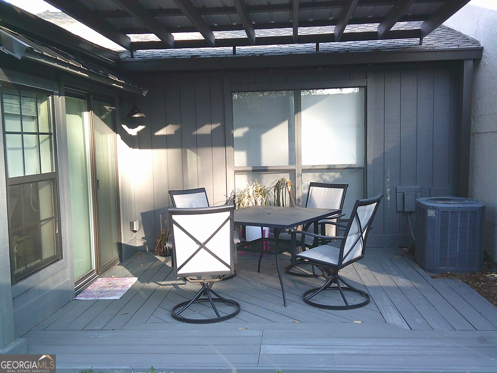 306 Oak Center Place Valdosta - Photo 42