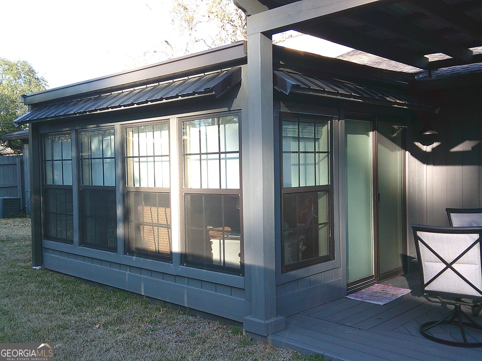 306 Oak Center Place Valdosta - Photo 43