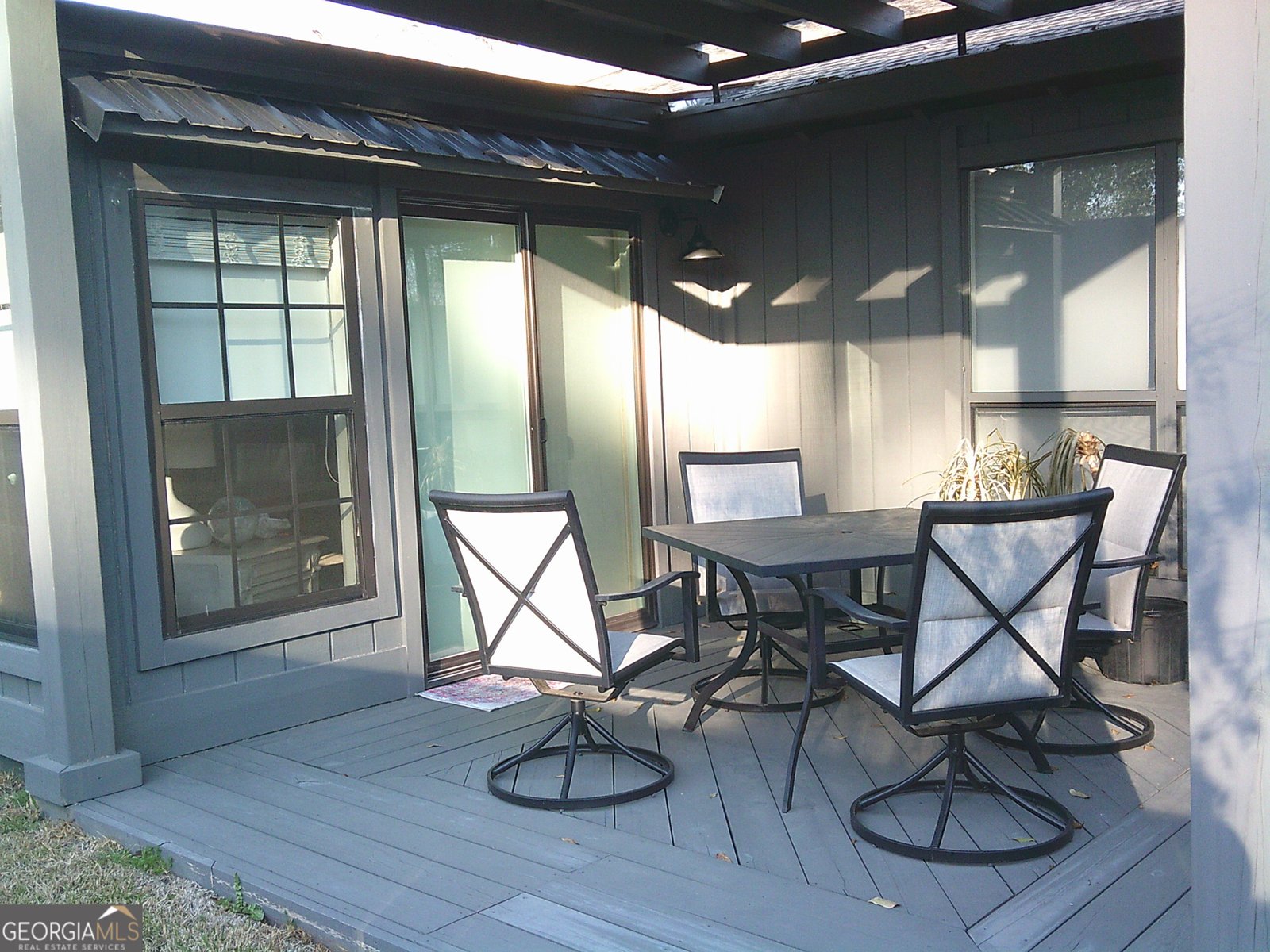 306 Oak Center Place Valdosta - Photo 44