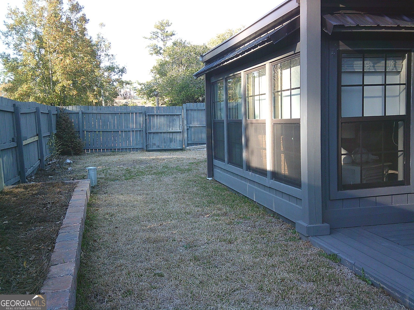 306 Oak Center Place Valdosta - Photo 45