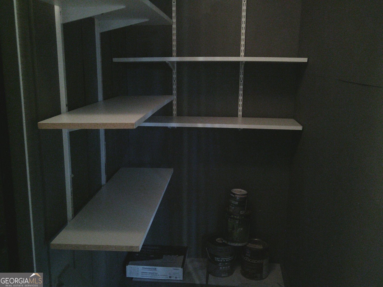 306 Oak Center Place Valdosta - Photo 46