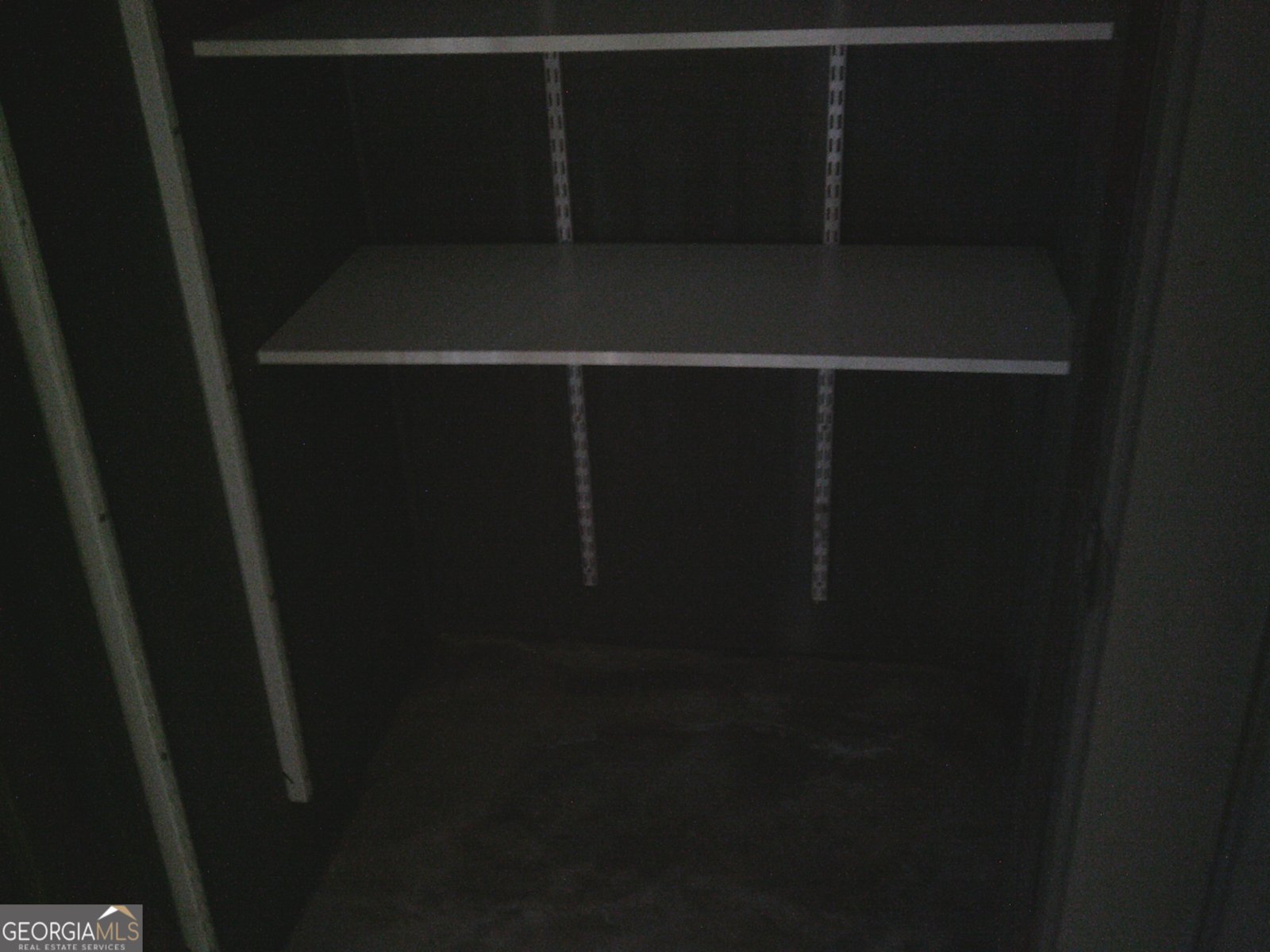 306 Oak Center Place Valdosta - Photo 47