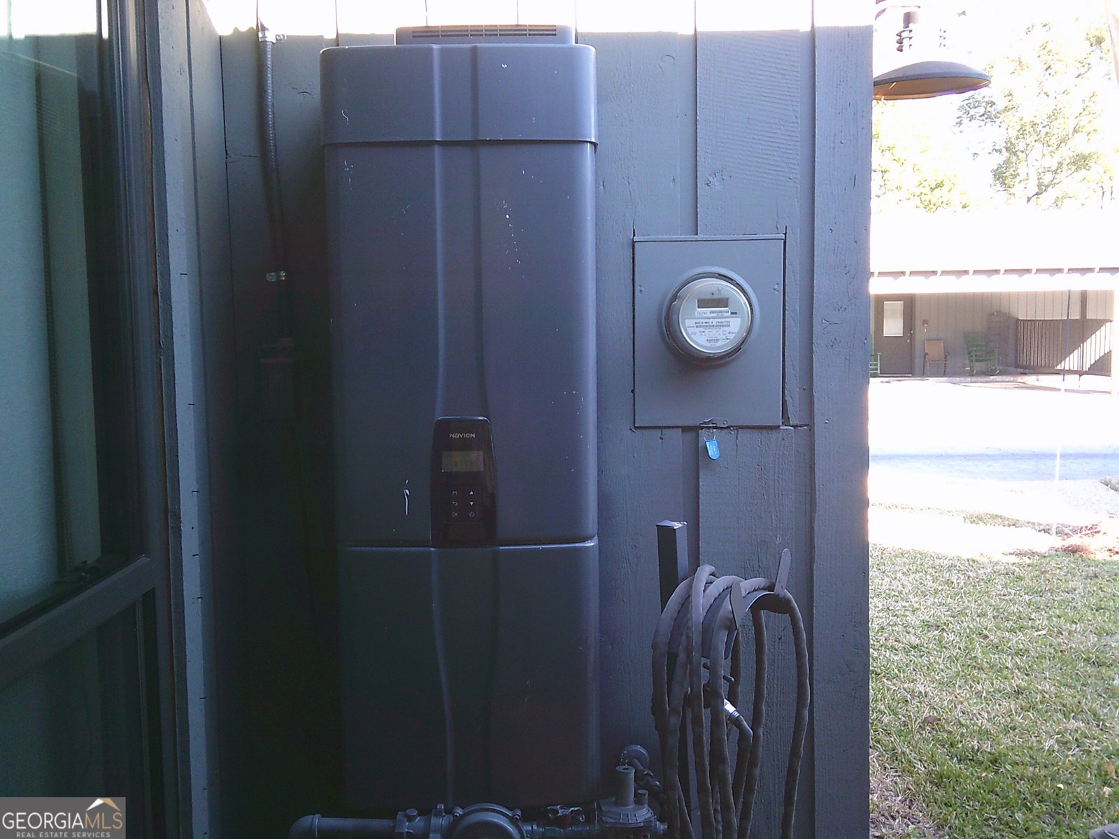 306 Oak Center Place Valdosta - Photo 48